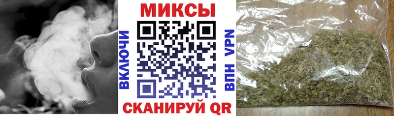 БУТИРАТ бутик Плёс