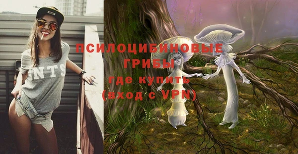 кристаллы Баксан